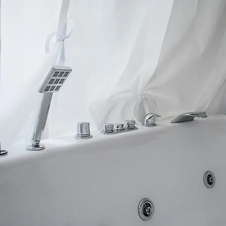 La Terrazza